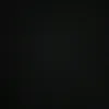 legion_la