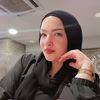 dina_omar28