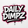 dailydimpz