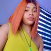 nancyezugwu