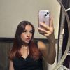 meli.ssag