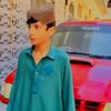 bilalabbasi123440