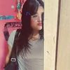 alessandra_x09