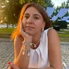 clara_costa_74