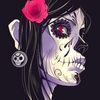 pirate_lady