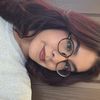 daniella.nicole23