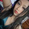 anita50219