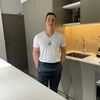 williamontoya