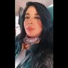 dianaaleon34