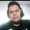 moises_dm2016