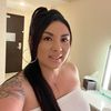 mar_ee_ann