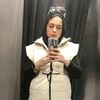 fatmasami882