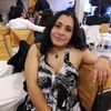 andreaceciliaalvarezcors