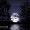 sky_moon60