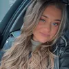 laurasharon1
