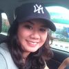 asma_mars