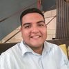 chichil_rhuete97