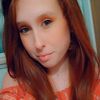 redhead_goddes