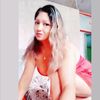 marlene5789