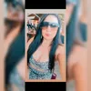 mila_santos2