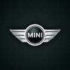 mini__driver