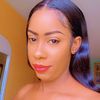 sasha_balloonbliss