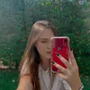 _gabileao