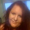 christineroberts22
