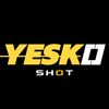 Yesko_shot