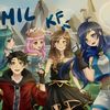 itsfunnehfam81