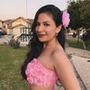 steffialejandrafa