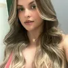 _rayssagaby_