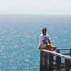 marcomagalhaes88