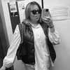 paulaml24