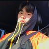 junkim88