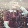 asmaanabil234