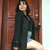 mahabybenitez