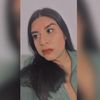 lupitaseg3