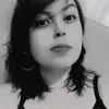aninhasantos7110