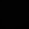 blackcanary_1