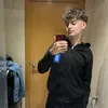 nilbaldo_