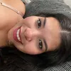 maria_geocosta