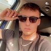 jamie96_