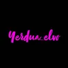 yerdua_elvo