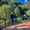 reynaldo_4444