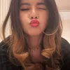 userhathaichanogem