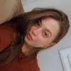 isaformento
