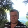 josebeneditodossa5