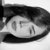lara_barbosaa