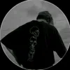 sgo180
